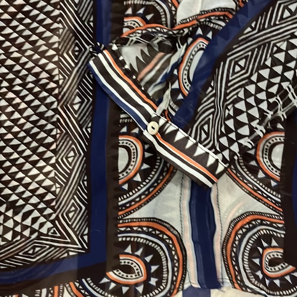 Zara Bouse - Picture 4 of 4